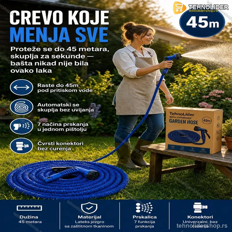 | Najbolja cena | TehnoliderShop Tehno Lider Shop