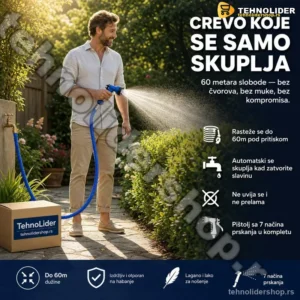 magicno-rastegljivo-bastensko-crevo-60m-tehnolidershop-6