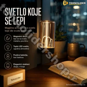 magnetna-kvantum-lampa-tehnolidershop-3