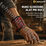 magnetna-narukvica-za-majstore-tehnolidershop