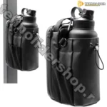 magnetna-torba-drzac-flasice-tehnolidershop