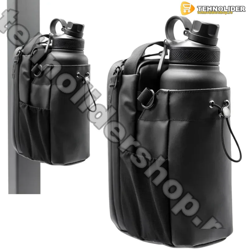 magnetna-torba-drzac-flasice-tehnolidershop magnetna-torba-drzac-flasice-tehnolidershop