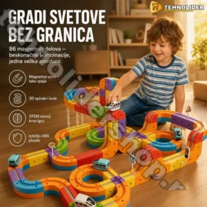 magnetna-trka-3d-86delova-tehnolidershop-7
