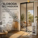 magnetna-zavesa-protiv-insekata-tehnolidershop-6