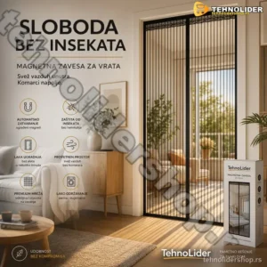 magnetna-zavesa-protiv-insekata-tehnolidershop-6
