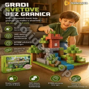 magnetne-kocke-100-delova-edukativni-set-tehnolidershop-6
