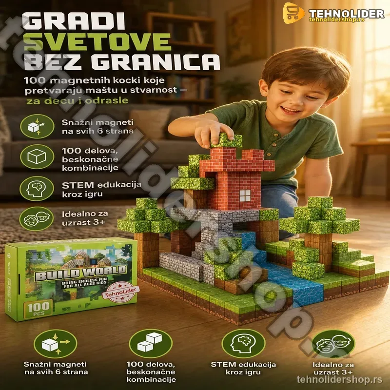 magnetne-kocke-100-delova-edukativni-set-tehnolidershop-6 magnetne-kocke-100-delova-edukativni-set-tehnolidershop-6