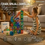 magnetne-kocke-3d-73-delova-tehnolidershop-6