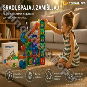 magnetne-kocke-3d-73-delova-tehnolidershop-6