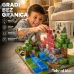magnetne-kocke-400-delova-edukativni-set-tehnolidershop-3