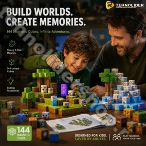 magnetne-magicne-kocke-144-delova-tehnolidershop-6