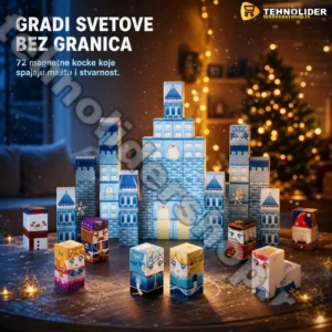 magnetne-magicne-kocke-minecraft-tehnolidershop