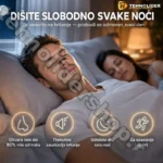 magnetne-trakice-za-disanje-30-komada-protiv-hrkanja-i-za-lako-disanje-tokom-dana-i-noci-tehnolidershop-6