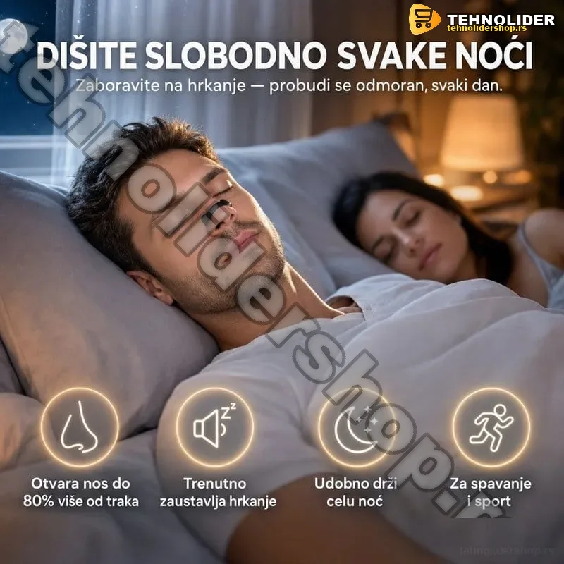 magnetne-trakice-za-disanje-30-komada-protiv-hrkanja-i-za-lako-disanje-tokom-dana-i-noci-tehnolidershop-6 magnetne-trakice-za-disanje-30-komada-protiv-hrkanja-i-za-lako-disanje-tokom-dana-i-noci-tehnolidershop-6