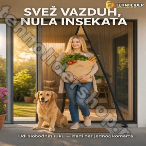magnetni-komarnik-za-vrata-tehnolidershop