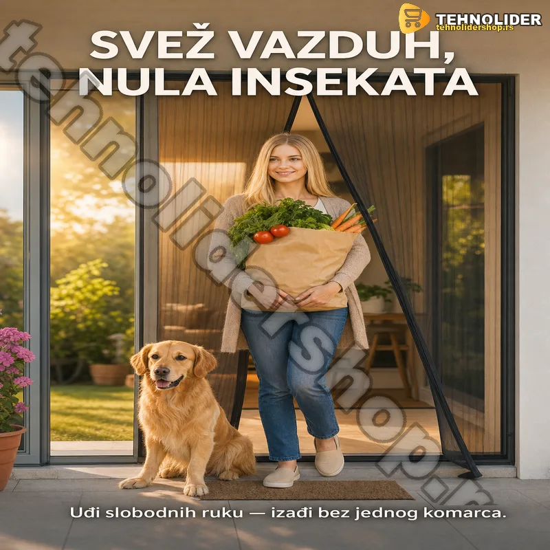 magnetni-komarnik-za-vrata-tehnolidershop magnetni-komarnik-za-vrata-tehnolidershop