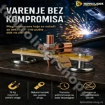 magnetni-konektor-mase-za-varenje-tehnolidershop-6