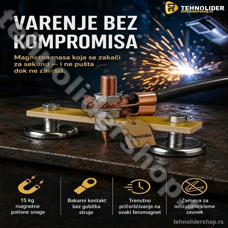 magnetni-konektor-mase-za-varenje-tehnolidershop-6 magnetni-konektor-mase-za-varenje-tehnolidershop-6