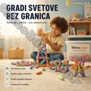 magnetni-set-stapica-kugli-136-tehnolidershop-6