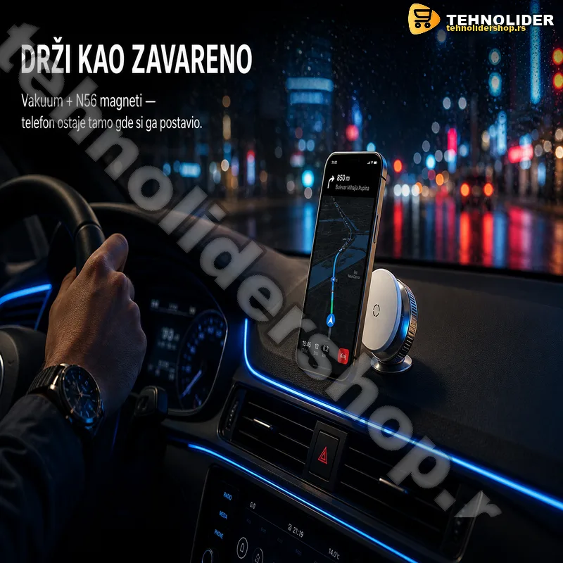 magnetni-vakuum-drzac-za-telefon-tehnolidershop magnetni-vakuum-drzac-za-telefon-tehnolidershop