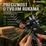 makaze-za-orezivanje-i-kalemljenje-tehnolidershop-6