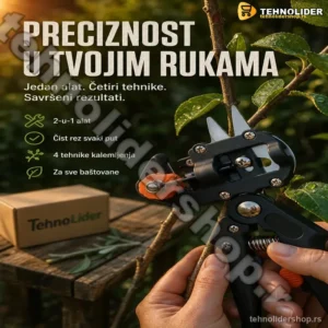 makaze-za-orezivanje-i-kalemljenje-tehnolidershop-6