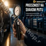 manometar-za-pumpanje-guma-tehnolidershop