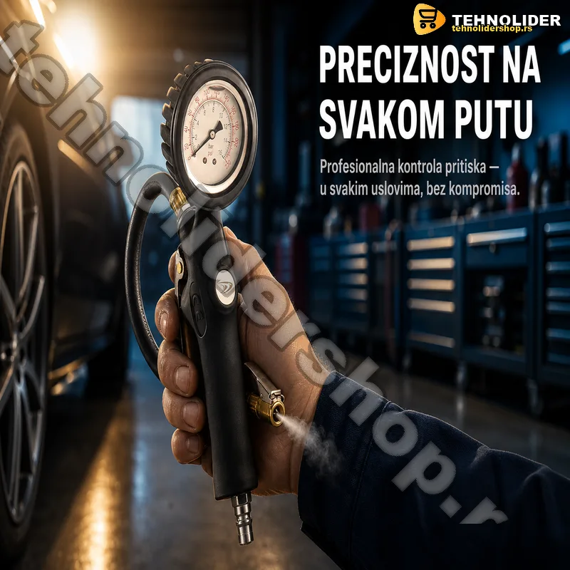 manometar-za-pumpanje-guma-tehnolidershop manometar-za-pumpanje-guma-tehnolidershop