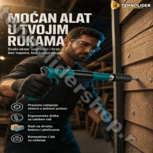 manuelni-pistolj-za-eksere-50-eksera-tehnolidershop-6