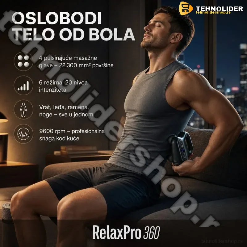 masazer-celog-tela-relaxpro-360-tehnolidershop-6 masazer-celog-tela-relaxpro-360-tehnolidershop-6