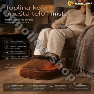 masazer-i-grejac-za-noge-tehnolidershop-6