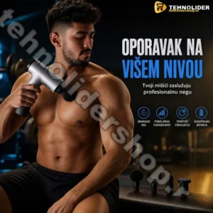 masazer-pistolj-za-masazu-fascial-muscle-gun-masazer-tehnolidershop-6