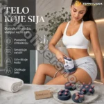 masazer-za-celulit-body-4-nastavka-infracrveno-grejanje-tehnolidershop