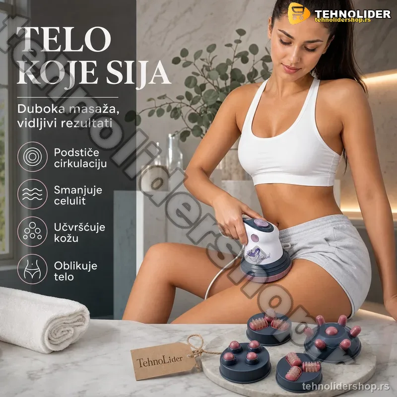 masazer-za-celulit-body-4-nastavka-infracrveno-grejanje-tehnolidershop masazer-za-celulit-body-4-nastavka-infracrveno-grejanje-tehnolidershop