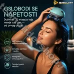 masazer-za-glavu-i-vlasiste-tehnolidershop-6