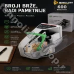 masina-za-brojanje-novcanica-tehnolidershop-6