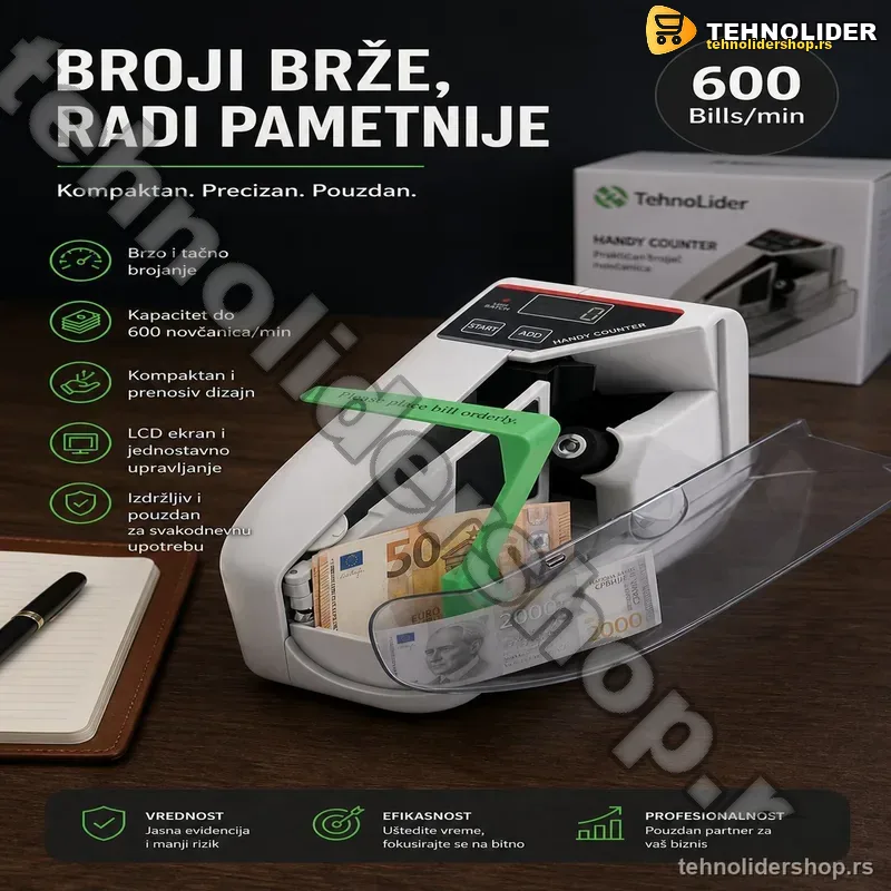 masina-za-brojanje-novcanica-tehnolidershop-6 masina-za-brojanje-novcanica-tehnolidershop-6