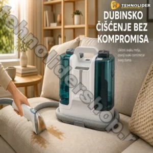 masina-za-dubinsko-pranje-namestaja-tehnolidershop-1
