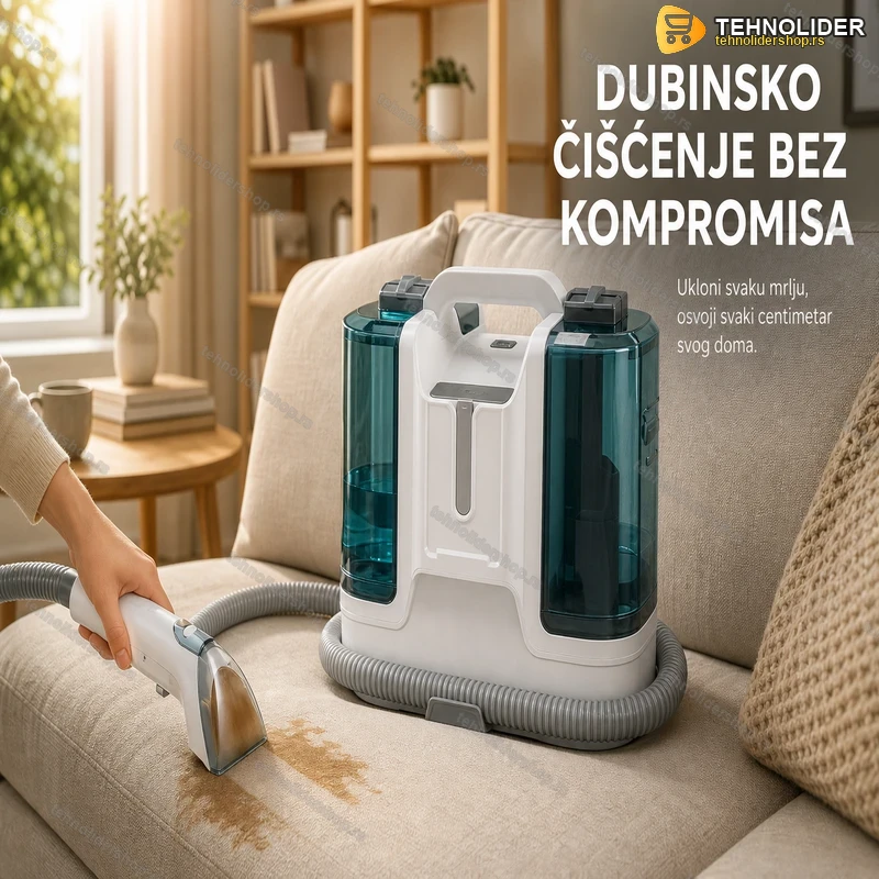 masina-za-dubinsko-pranje-namestaja-tehnolidershop-1 Mašina za dubinsko pranje nameštaja