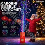 masina-za-mehuruce-sa-led-svetlima-tehnolidershop-6
