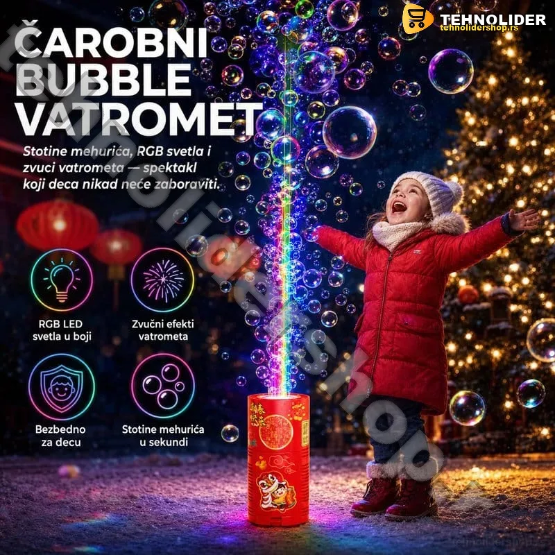 masina-za-mehuruce-sa-led-svetlima-tehnolidershop-6 masina-za-mehuruce-sa-led-svetlima-tehnolidershop-6
