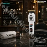 masina-za-sisanje-brijanje-vgr971-tehnolidershop-6