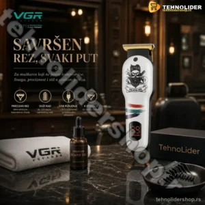 masina-za-sisanje-brijanje-vgr971-tehnolidershop-6