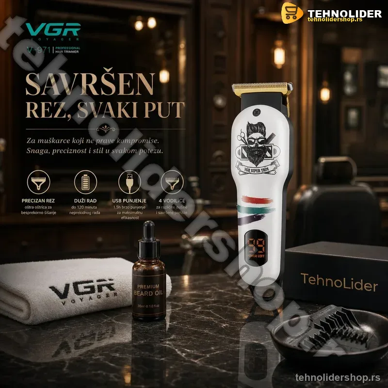 masina-za-sisanje-brijanje-vgr971-tehnolidershop-6 masina-za-sisanje-brijanje-vgr971-tehnolidershop-6