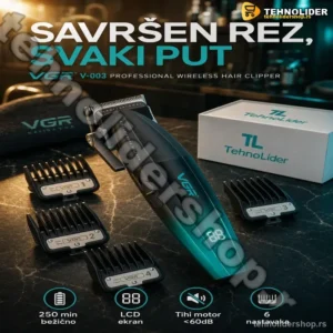 masinca-za-sisanje-vgr-v003-tehnolidershop-6