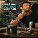 masinica-sisanje-trimer-vgr-v071-tehnolidershop-6