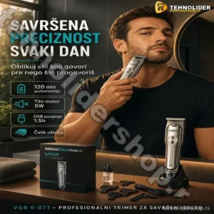 masinica-sisanje-trimer-vgr-v071-tehnolidershop-6