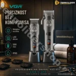 masinica-sisanje-vgr-v675-tehnolidershop-6