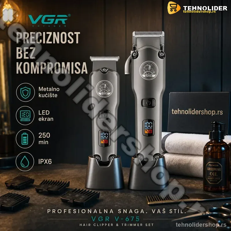 masinica-sisanje-vgr-v675-tehnolidershop-6 masinica-sisanje-vgr-v675-tehnolidershop-6