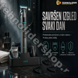 masinica-za-sisanje-14-u-1-tehnolidershop-6